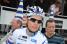 Arthur Vichot (FDJ) (593x)