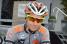 Armindo Fonseca (Bretagne-Sch) (700x)