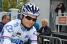 Kenny Elissonde (FDJ) (409x)