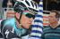 Michal Kwiatkowski (Omega Pharma-QuickStep) (663x)