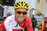 Luis Angel Mat Mardones (Cofidis) (627x)