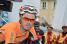 Samuel Sanchez (Euskaltel-Euskadi) (685x)