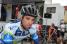 Michael Matthews (Orica-GreenEDGE) (332x)