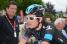 Geraint Thomas (Team Sky) (269x)