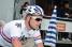 Ian Stannard (Team Sky) (660x)