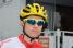 Rudy Molard (Cofidis) (744x)