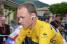 Chris Froome (Team Sky) (275x)