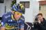 Alberto Contador (Saxo-Tinkoff) (864x)