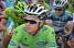 Gianni Meersman (Omega Pharma-QuickStep) (2) (223x)