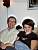 Florent & Virginie (251x)