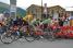 The distinctive jerseys at the start (2) (359x)