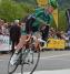 Thomas Voeckler (Europcar) (232x)