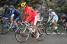 Luis Angel Mat Mardones (Cofidis) on the Cte de la Broule (356x)