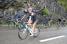 Laurent Didier (Radioshack-Leopard) on the Cte de la Brole (406x)