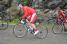 Sergey Chernetskiy (Katusha) on the Cte de la Brole (403x)