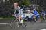 Florian Vachon (Bretagne-Sch) on the Cte de la Brole (362x)