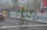 Alessandro de Marchi (Cannondale) in the fog (2) (698x)