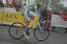 Alessandro de Marchi (Cannondale) exhausted after the finish (662x)