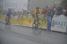Chris Froome takes the 2nd place ahead of Andrew Talansky (607x)