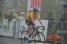 Chris Froome (Sky) at the finish in Risoul (1220x)