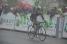 Richie Porte (Sky), 4th of the stage (630x)