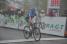 Andrew Talansky (Garmin-Sharp), 3rd (560x)
