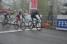 Alejandro Valverde, Joaquin Rodriguez & Daniel Moreno at the finish (395x)