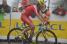 Daniel Navarro (Cofidis), 9th (555x)