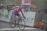 Damiano Cunego (Lampre-Merida), 11th (665x)