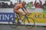 Samuel Sanchez (Euskaltel-Euskadi), 12th (509x)