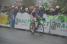 Tim Wellens (Lotto-Belisol), 13th after a brave breakaway (502x)