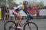 Tim Wellens (Lotto-Belisol), 13th after a brave breakaway (3) (714x)