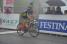 Alberto Contador (Saxo-Tinkoff) at the finish (862x)