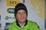 Alessandro de Marchi (Cannondale) at the press conference (911x)