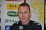 Chris Froome (Sky), winner of the Critrium du Dauphin 2013 (1050x)