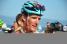 Andy Schleck (Radioshack-Leopard) (184x)