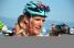 Andy Schleck (Radioshack-Leopard) (210x)