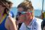 Maxime Bouet (AG2R La Mondiale) (172x)