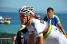 Philippe Gilbert (BMC Racing Team) (192x)