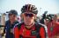 Brent Bookwalter (BMC Racing Team) (196x)