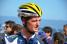 Wout Poels (Vacansoleil-DCM) in an interview for NOS (163x)