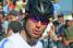 Mark Cavendish (Omega Pharma-QuickStep) (248x)