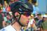 Mark Cavendish (Omega Pharma-QuickStep) (2) (198x)