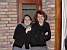 Virginie & Ludivine (293x)