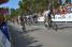 Simon Gerrans (Orica-GreenEDGE) off to victory (470x)