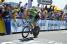 Sep Vanmarcke (Belkin) (244x)