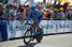 Ramunas Navardauskas (Garmin-Sharp) (268x)