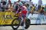 Aliaksandr Kuchynski (Katusha) (254x)