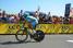 Dmitriy Muravyev (Astana) (252x)