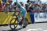 Francesco Gavazzi (Astana) (291x)